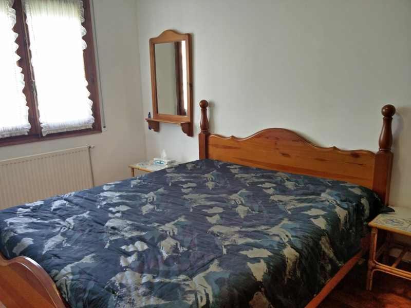 Xalet Amb Jardi Villa Empuriabrava Kültér fotó